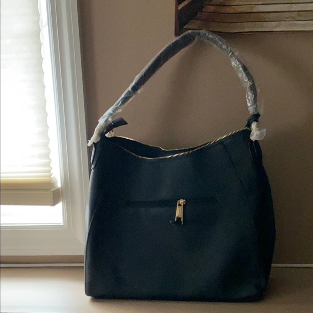 Brand new italian hang bag!